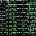 Connecticut lawmaker introduces bill that would legalize sports betting on flights to, from state