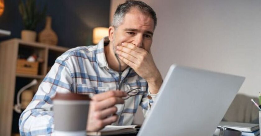 Energy bills rise risk for Britons as £178 could be added to your household bills | Personal Finance | Finance