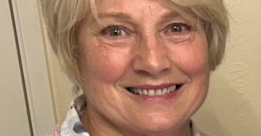 ‘I’m a WASPI pensioner – this is what I think of suggested DWP £2,950 payout’ | Personal Finance | Finance