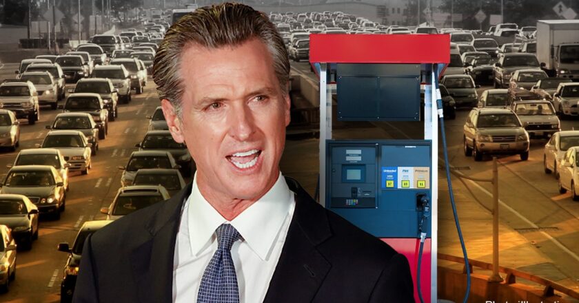 California braces for new electric plan: Make more, pay more