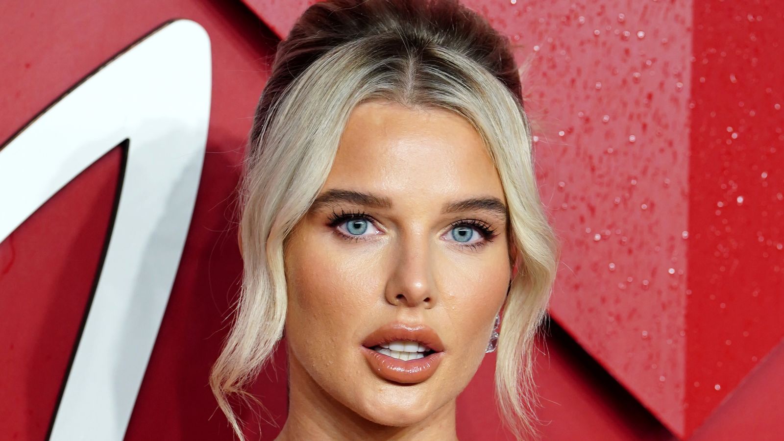 Helen Flanagan Shares Mental Health Struggles And ‘heartbreaking Reason For Pulling Out Of West 1940