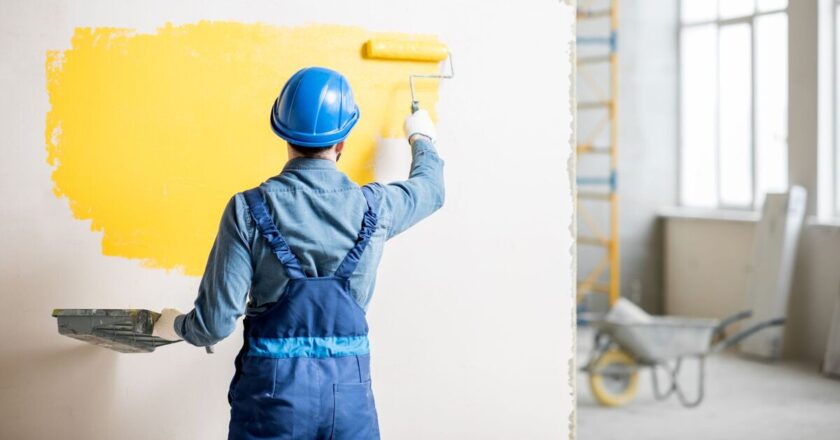 Cheaping out on this tops list of interior design choices homeowners regret