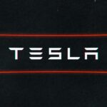 Tesla, deliveries, Elon Musk | Fox Business