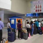 En Haïti, réouverture de l’aéroport de Port-au-Prince après trois mois de fermeture