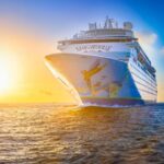Cruise ship’s concerning conditions exposed after vessel fails surprise health inspection