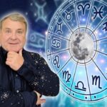Horoscopes today – Russell Grant's star sign forecast for Thursday, March 16