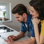 Young buyers face paying 191 percent more than parents’ generation for first home | Personal Finance | Finance