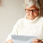 State pension alert as three groups of women due up to £12,000 – full list | Personal Finance | Finance