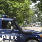 confusion après que les autorités affirment avoir déjoué une « tentative de coup d’Etat » à Kinshasa