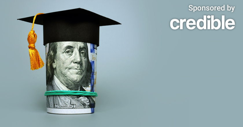 Biden’s new student loan forgiveness plan would cost an extra $84 billion: report