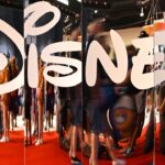 Disney’s Bob Iger: tech is the key to streaming profitability