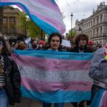 UK directs public schools not to teach ‘gender identity’ topics in school