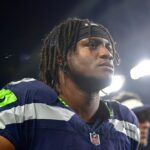 Seahawks’ Kenneth Walker says NBA players wouldn’t have easy transition to NFL: ‘It’s the other way around’