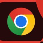 Google Chrome’s uBlock Origin phaseout has begun