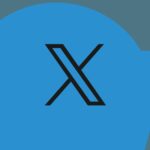 Twitter is officially X.com now – The Verge