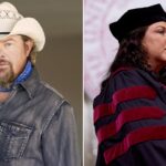 Toby Keith’s daughter says late country music legend told her never apologize for being patriotic
