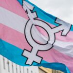 New Hampshire Senate passes bill that would prohibit trans athletes’ inclusion with gender identity