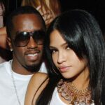 Cassie’s lawyer criticizes Diddy’s ‘disingenuous’ apology video as stars react to hotel assault statement