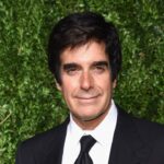 David Copperfield denies sexual misconduct allegations: ‘False accusations must stop’
