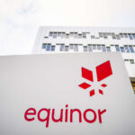 « Equinor a détrôné Gazprom et s’est imposé comme le fournisseur stratégique du Vieux Continent »
