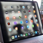Apple iPad Air review 2024: a very good tablet, but not the iPad to buy