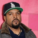 Ice Cube on celebrities, rappers embracing Trump: ‘It’s a personal decision’