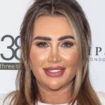 Reality TV stars charged over promoting unauthorised investment scheme on Instagram | Ents & Arts News