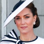 Kate Middleton, royal family ‘tight-lipped’ about her cancer treatment, expert claims: ‘Nobody really knows’