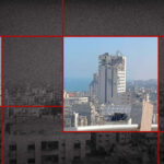 comment Israël a tiré sur des caméras qui filmaient Gaza en direct pour l’AFP et Reuters