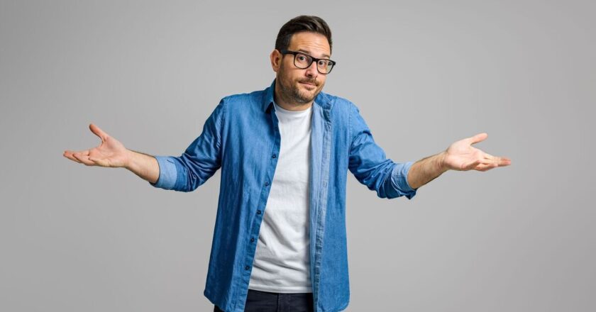 ‘I have fallen out of love with my wife… here’s seven reasons why’