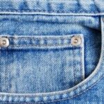 People are only just realising what the tiny jeans pockets are actually for