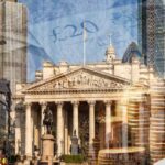 Watch out for ‘Big Wednesday’ – Bank of England decides financial fate of millions | Personal Finance | Finance
