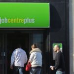 DWP urged to reform ‘box ticking’ culture to encourage benefit claimants back into work | Personal Finance | Finance