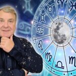 Horoscopes today – Russell Grant's star sign forecast for Friday, June 28