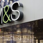 Marks and Spencer to offer clothing repair service