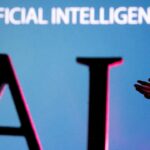 NATO’s $1.1B innovation fund invests in AI, robots and space tech