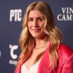 Tennis star Eugenie Bouchard believes sport’s ‘sex appeal’ played role in her popularity