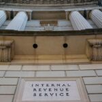 IRS targets ‘tax shelter’ used by wealthy taxpayers to reduce liability