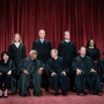 Supreme Court blocks bankruptcy deal for OxyContin maker Purdue Pharma