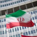 Russian energy giant signs memo with Iran on gas supplies