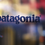 Patagonia tells remote employees to relocate or lose their jobs