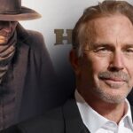 Kevin Costner says ‘Yellowstone’ return isn’t out of the cards: ‘I would go back’