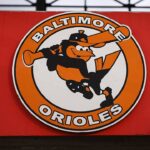 Orioles kick out fans waving ‘Free Palestine’ flags at Camden Yards