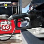Gas prices: What to expect this summer