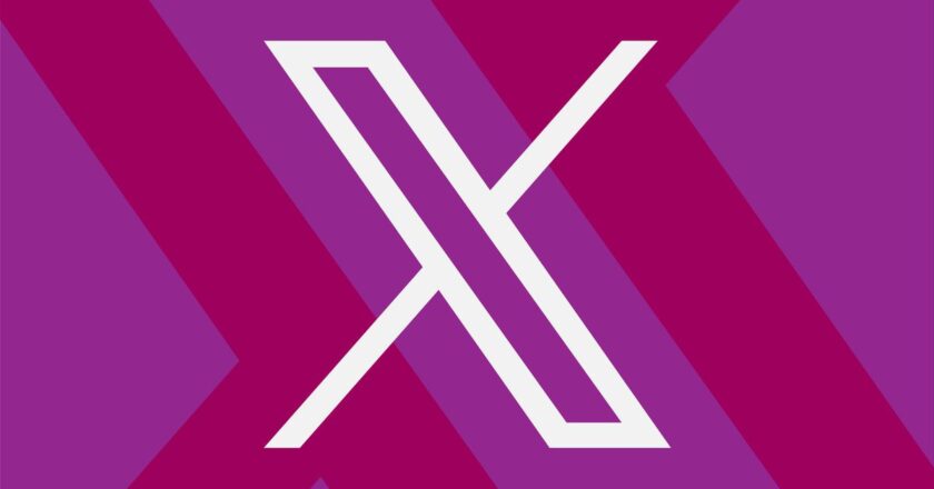 X has new rules that officially allow porn now