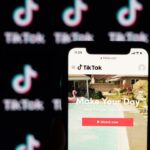 Federal lawsuit against TikTok to focus on children’s privacy: report