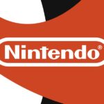 Nintendo Direct June 2024: all the news and trailers