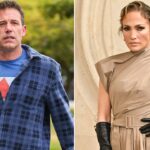 Ben Affleck, Jennifer Lopez’s marriage ‘completely over’ as actor moves belongings out of their home: source