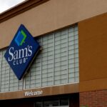Walmart-owned Sam’s Club is way behind Costco in sales; here’s how they’re looking to close the gap