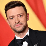 Justin Timberlake arrested, accused of drunk driving
